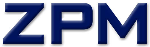 ZPM